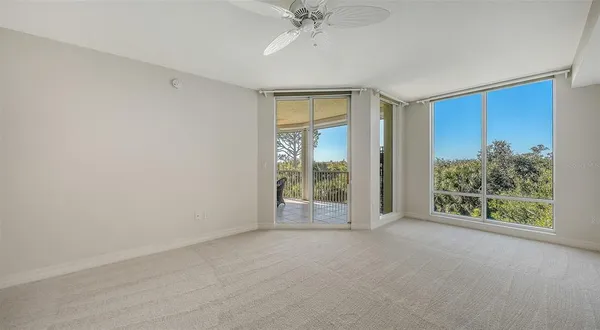 $625,000 | 393 North Point Road, Unit 301, Osprey, FL 34229