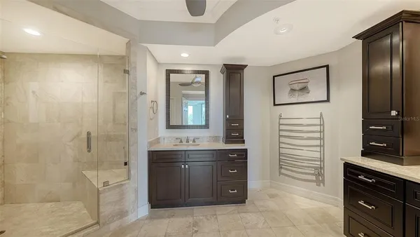 $625,000 | 393 North Point Road, Unit 301, Osprey, FL 34229