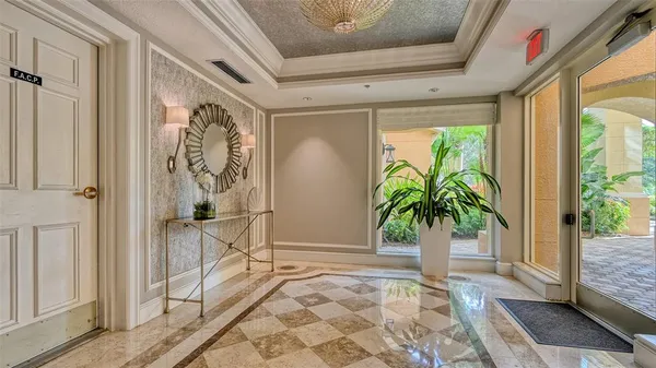 $625,000 | 393 North Point Road, Unit 301, Osprey, FL 34229