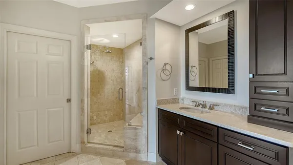 $625,000 | 393 North Point Road, Unit 301, Osprey, FL 34229