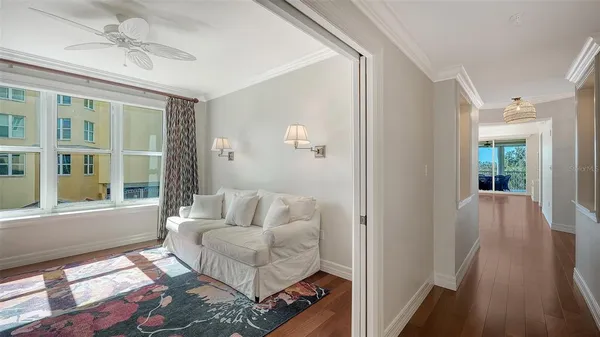 $625,000 | 393 North Point Road, Unit 301, Osprey, FL 34229