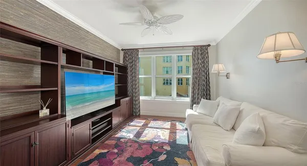 $625,000 | 393 North Point Road, Unit 301, Osprey, FL 34229