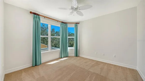 $625,000 | 393 North Point Road, Unit 301, Osprey, FL 34229