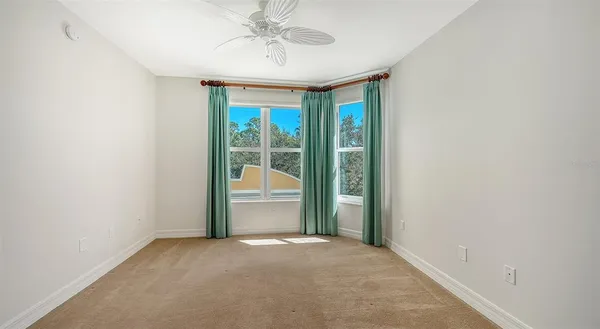 $625,000 | 393 North Point Road, Unit 301, Osprey, FL 34229