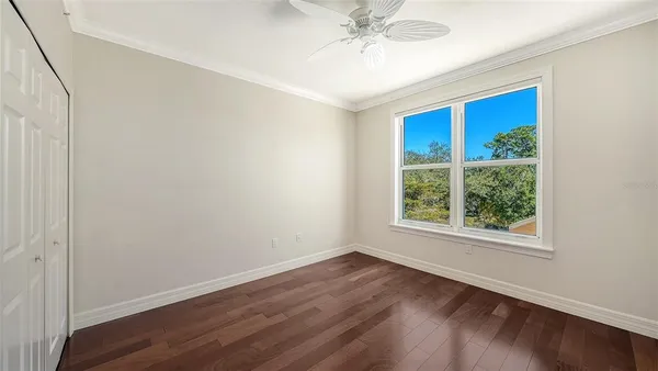 $625,000 | 393 North Point Road, Unit 301, Osprey, FL 34229