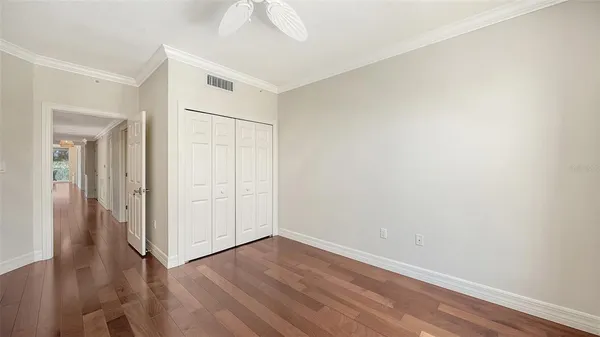 $625,000 | 393 North Point Road, Unit 301, Osprey, FL 34229