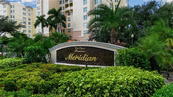 $625,000 | 393 North Point Road, Unit 301, Osprey, FL 34229