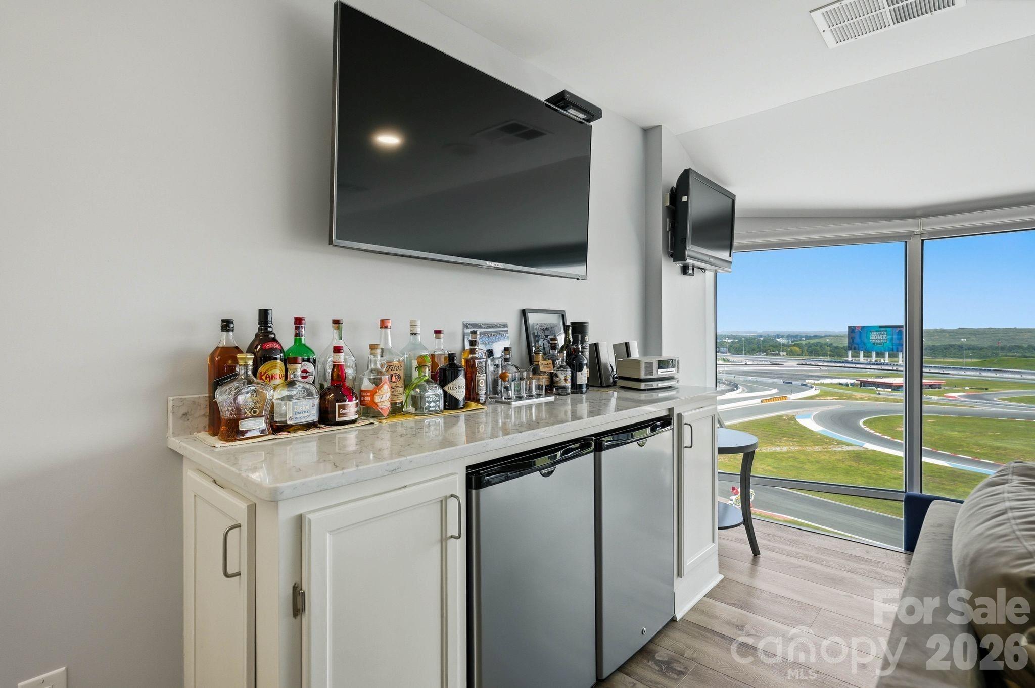 4721 Morehead Road, Unit 202 Concord, NC 28027 - Photo 16 of 35 Gallery Image 16