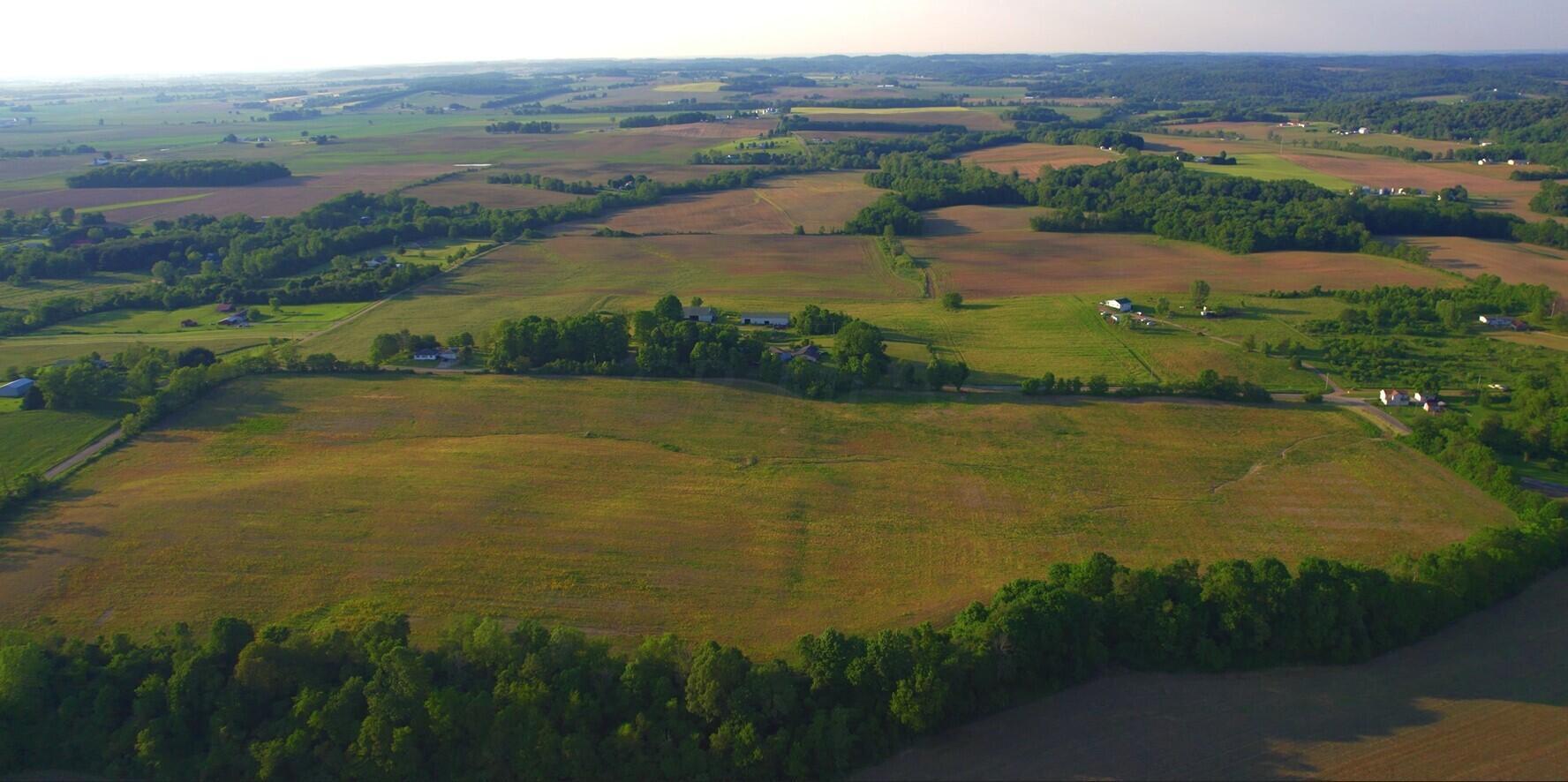 0 Drinkle Road Southwest, Unit LOT 5 Amanda, OH 43102 - Photo 4 of 5 SummerDrinklePic4