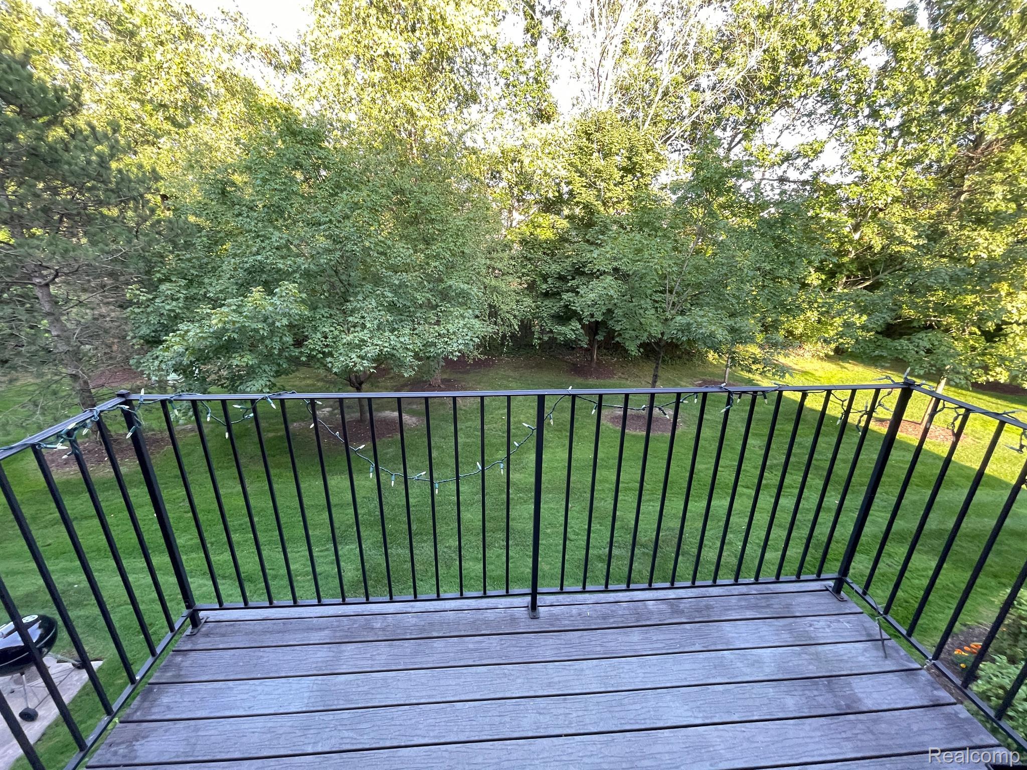 701 Cherry Orchard Road Canton, MI 48188 - Photo 28 of 33