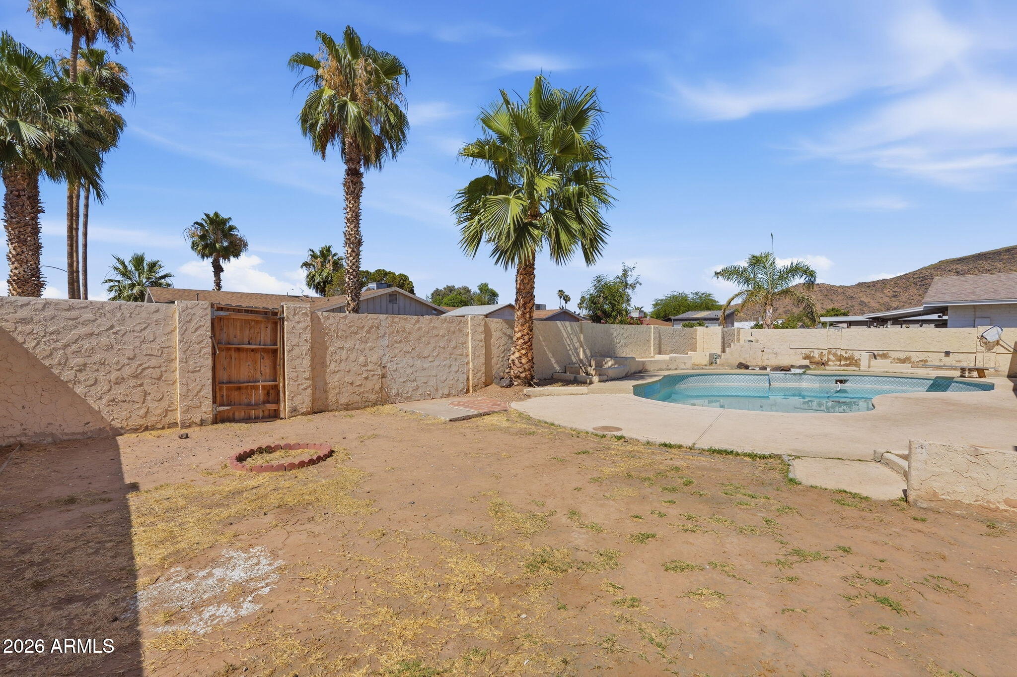 2254 West Wethersfield Road Phoenix, AZ 85029 - Photo 34 of 35 039_ListerPros