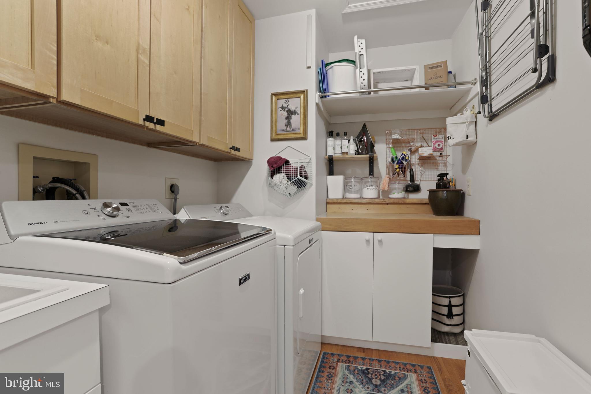 11517 Hemingway Drive Reston, VA 20194 - Photo 25 of 36