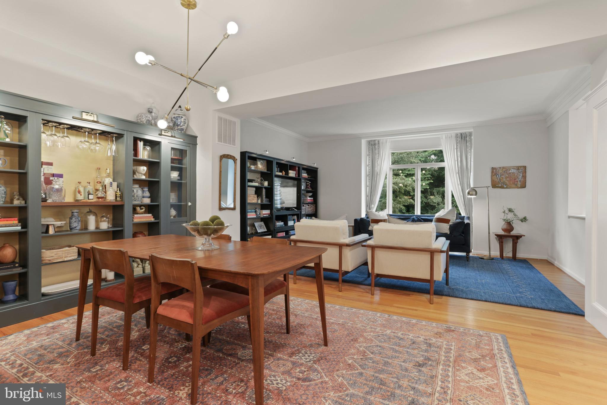 11517 Hemingway Drive Reston, VA 20194 - Photo 8 of 36