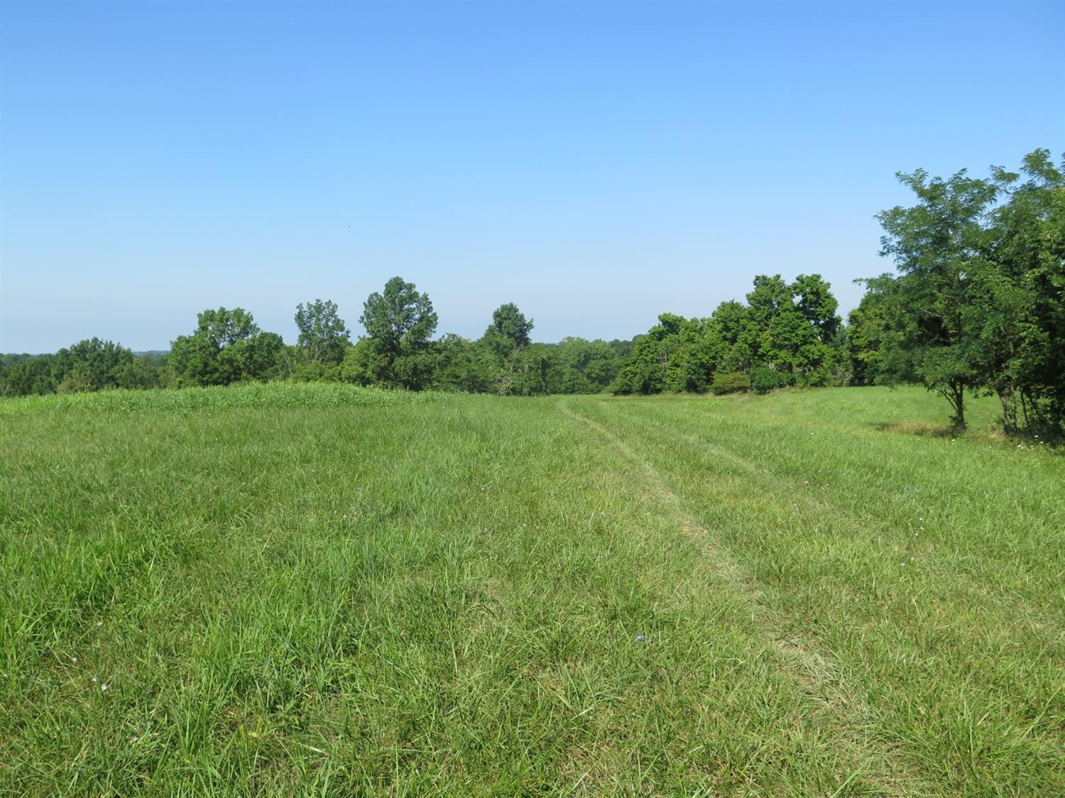 1 North Lang Road Berry, KY 41003 - Photo 3 of 17 Photo 3