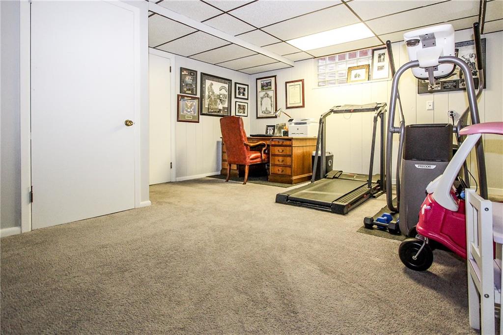 743 Pinetree Road Pittsburgh, PA 15243 - Photo 22 of 25 Gallery Image 22