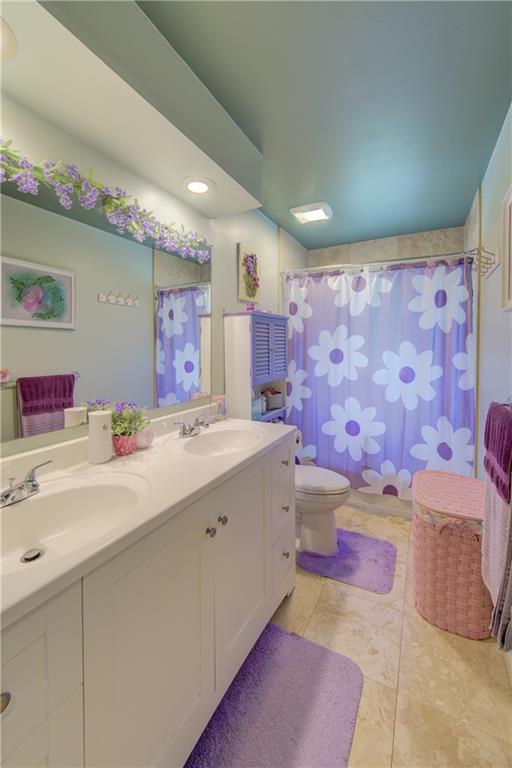 12108 Oak Ridge Road Independence, MO 64052 - Photo 15 of 51