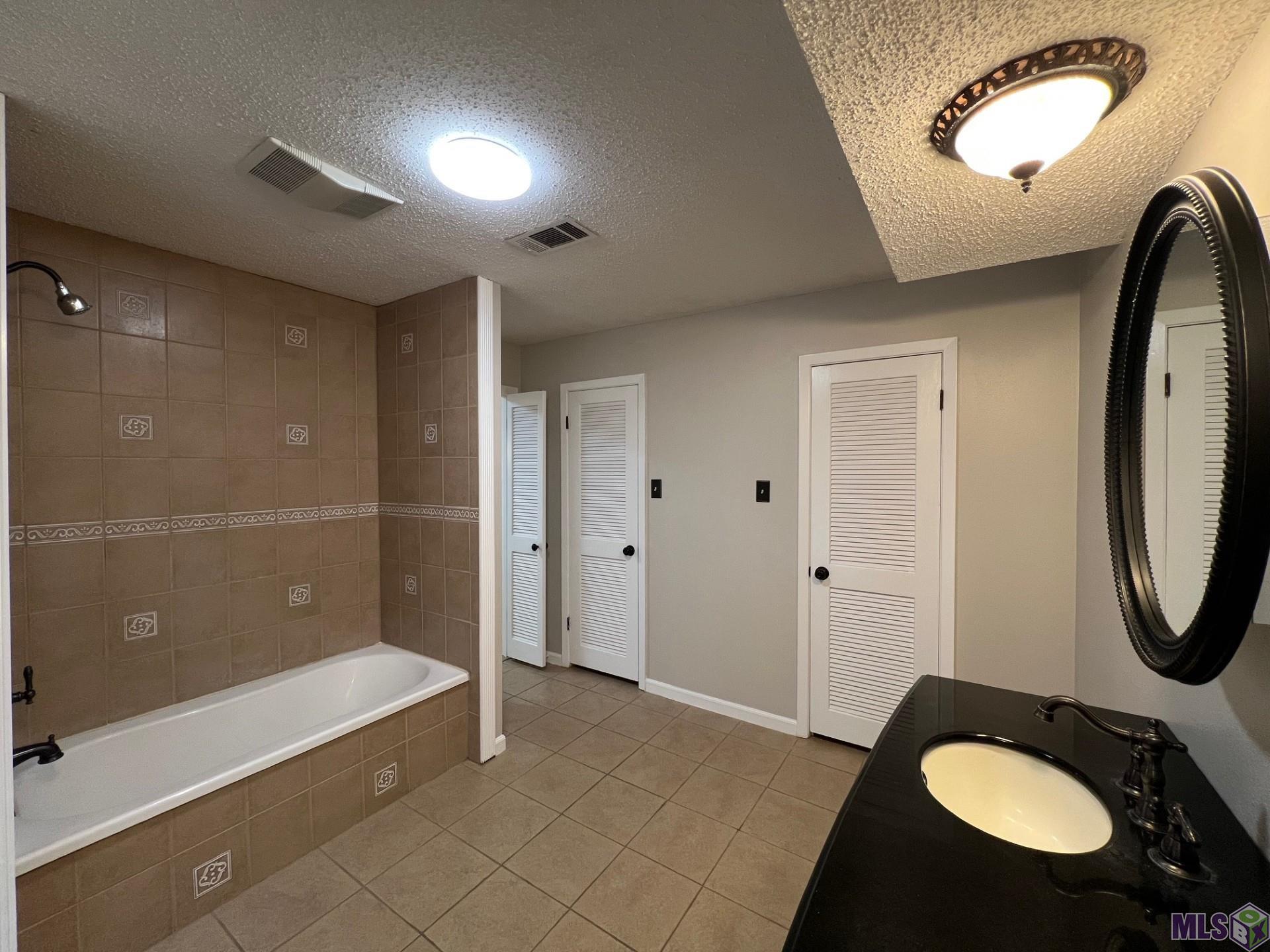 9240 Lockhart Road Denham Springs, LA 70726 - Photo 16 of 22