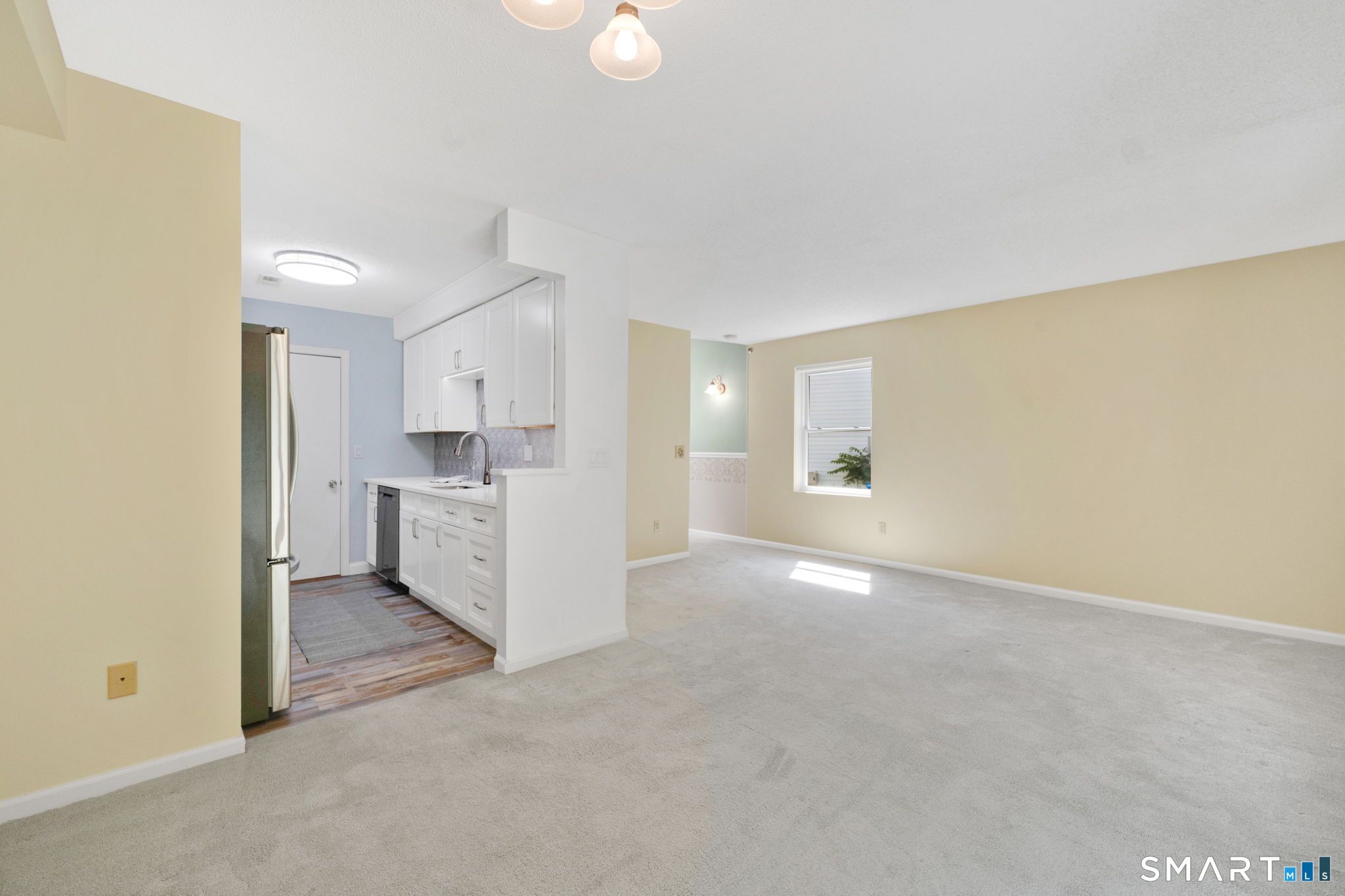 16 Maple Street, Unit 20 Vernon, CT 06066 - Photo 9 of 40