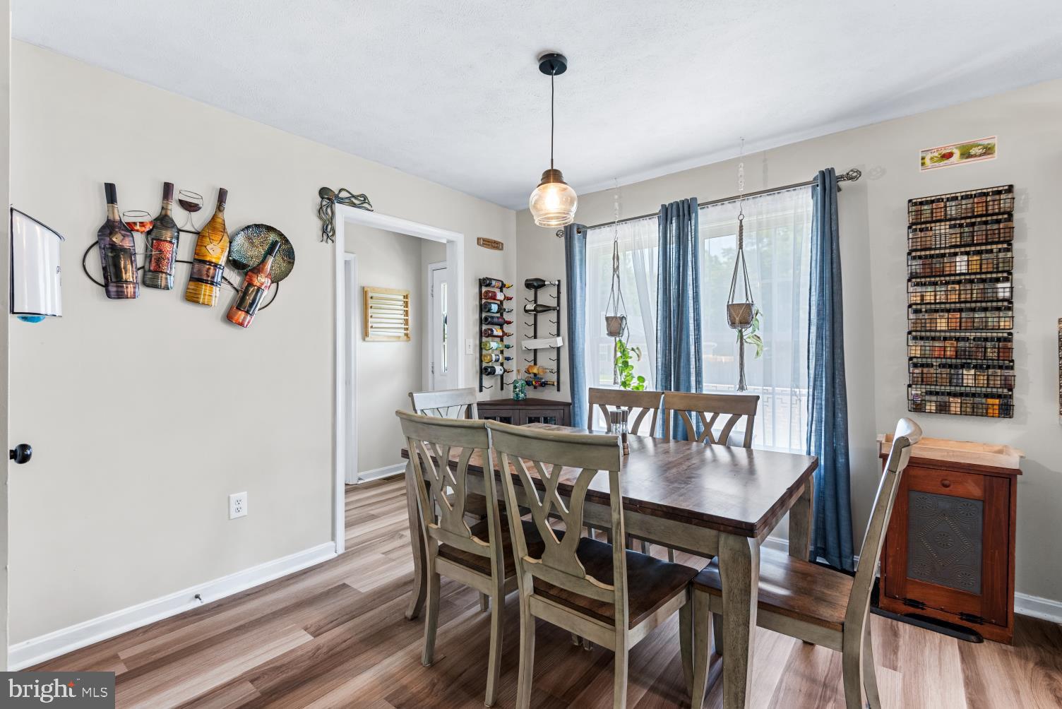 301 3rd Street Colonial Beach, VA 22443 - Photo 11 of 44