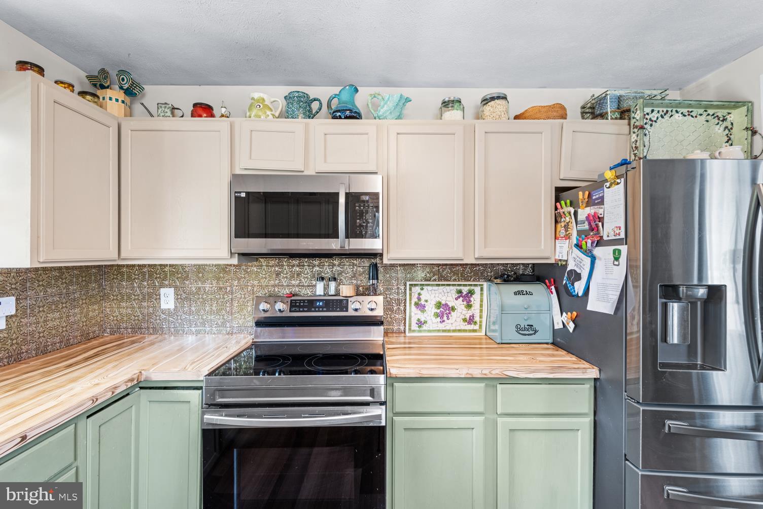 301 3rd Street Colonial Beach, VA 22443 - Photo 14 of 44