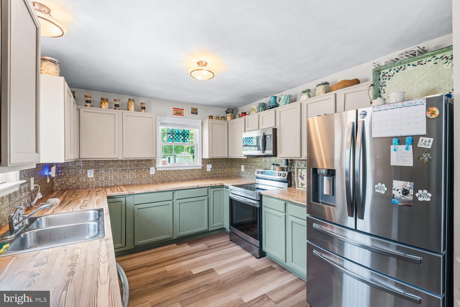 301 3rd Street Colonial Beach, VA 22443 - Photo 15 of 44