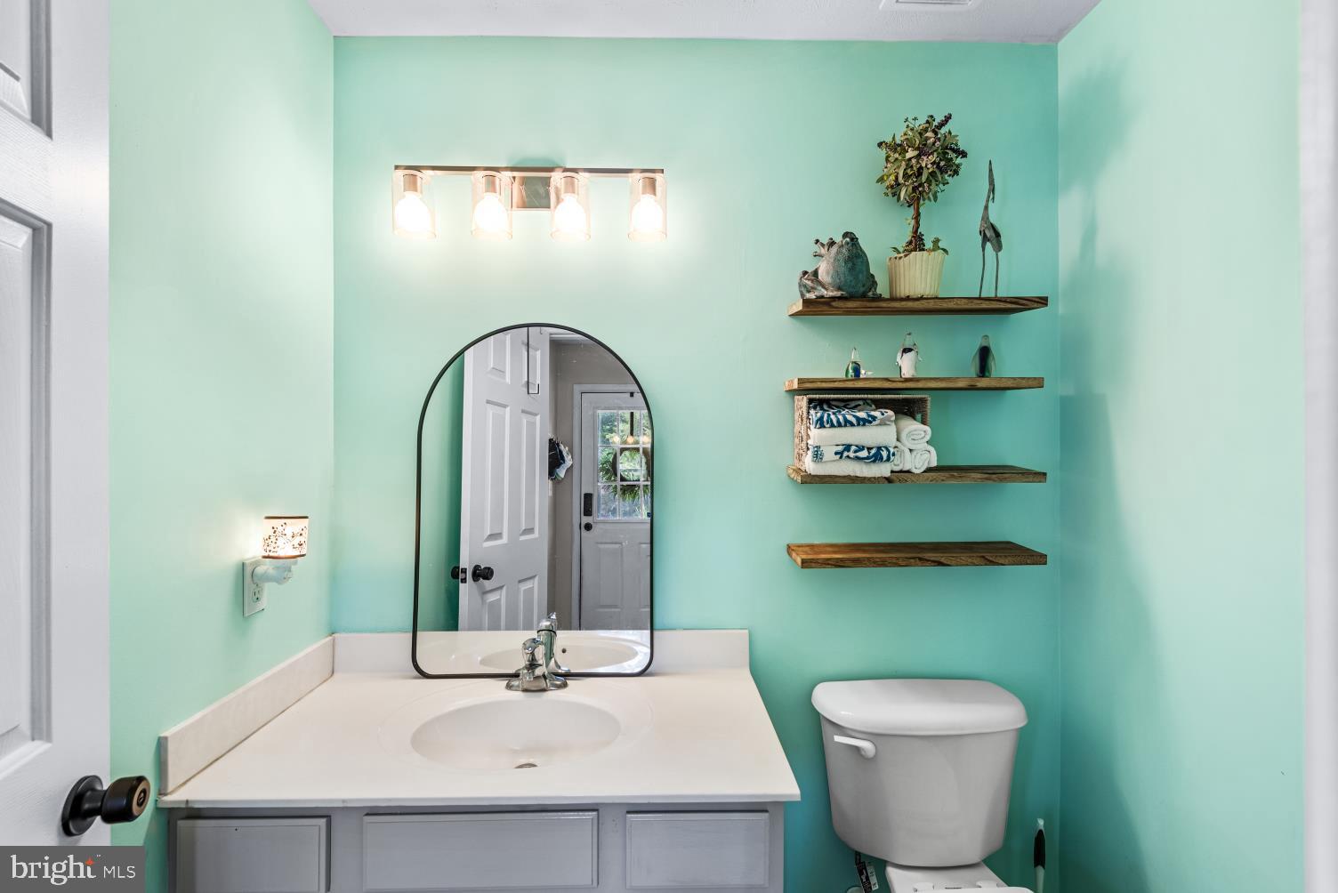 301 3rd Street Colonial Beach, VA 22443 - Photo 17 of 44