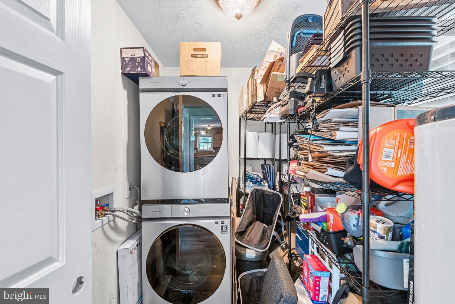 301 3rd Street Colonial Beach, VA 22443 - Photo 18 of 44