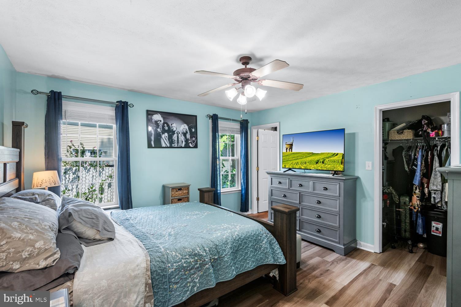 301 3rd Street Colonial Beach, VA 22443 - Photo 19 of 44