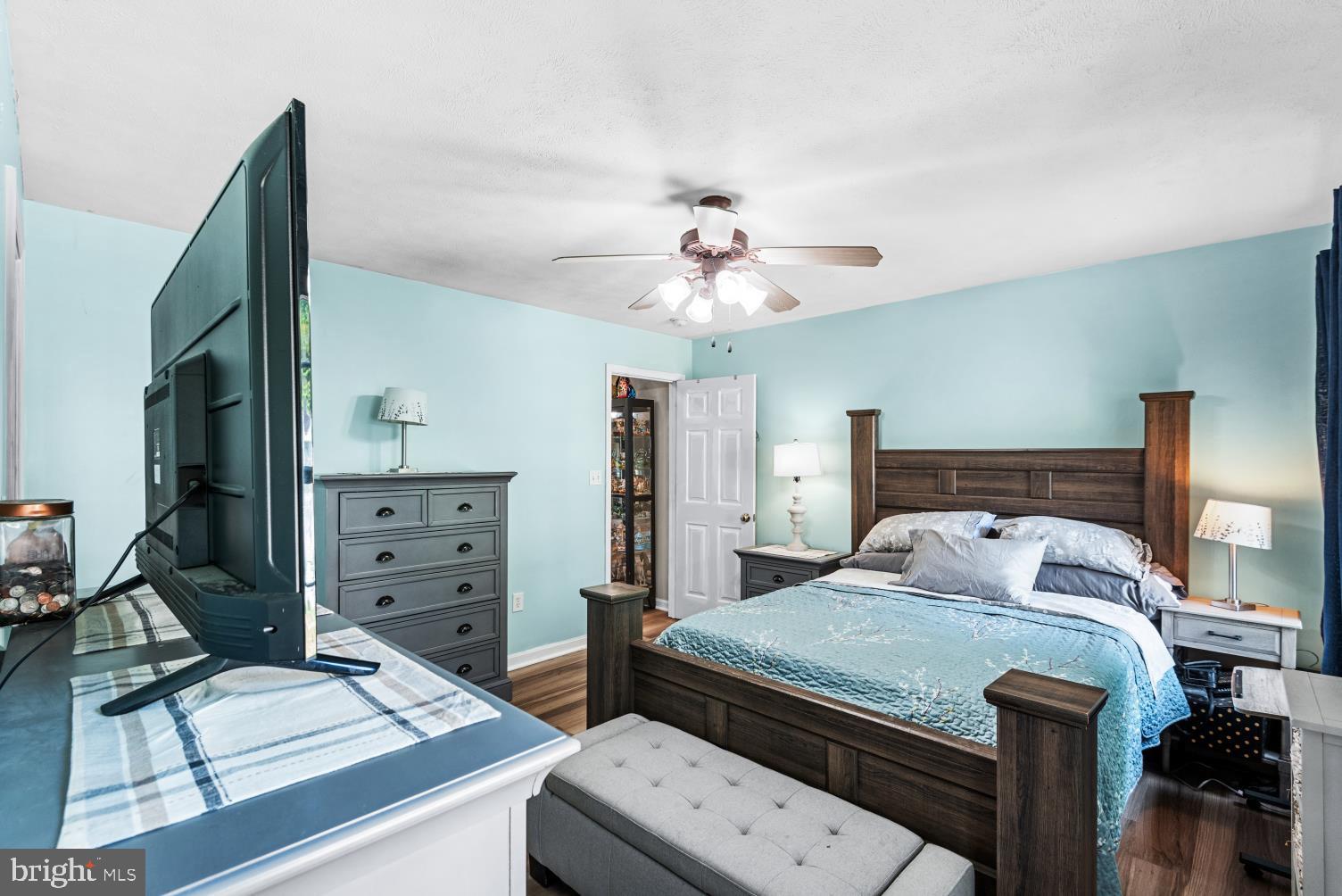 301 3rd Street Colonial Beach, VA 22443 - Photo 20 of 44