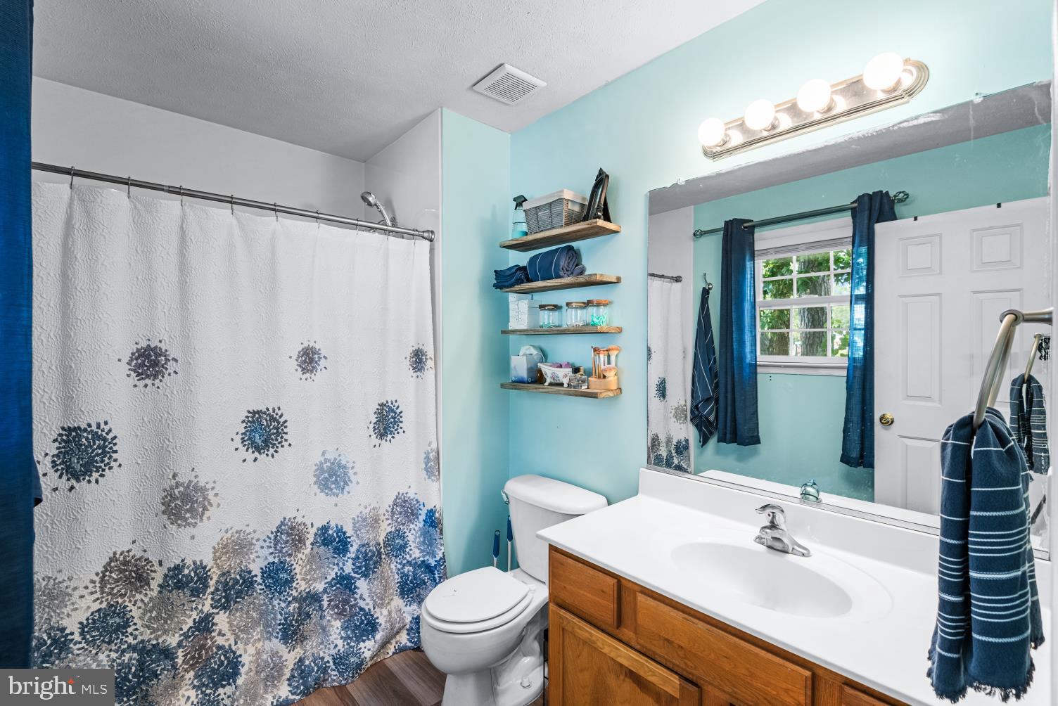 301 3rd Street Colonial Beach, VA 22443 - Photo 21 of 44