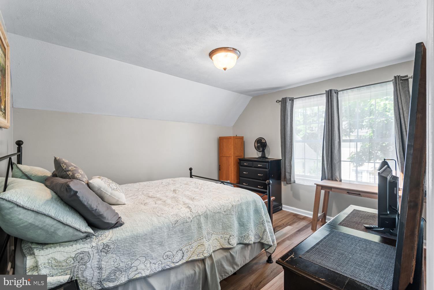 301 3rd Street Colonial Beach, VA 22443 - Photo 22 of 44