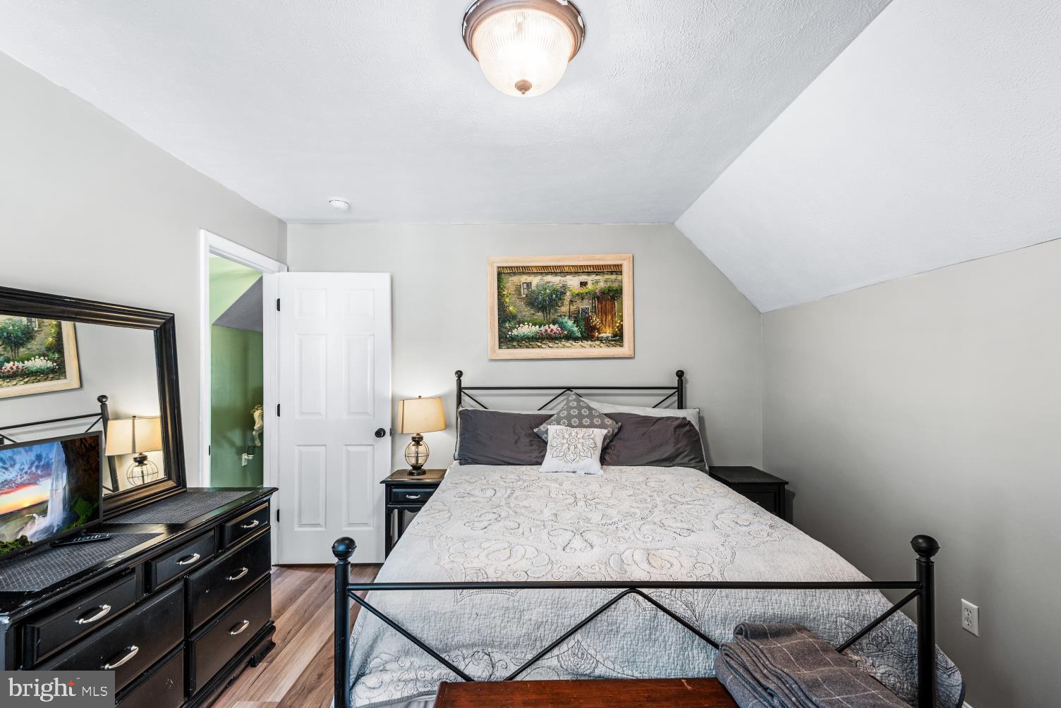 301 3rd Street Colonial Beach, VA 22443 - Photo 23 of 44