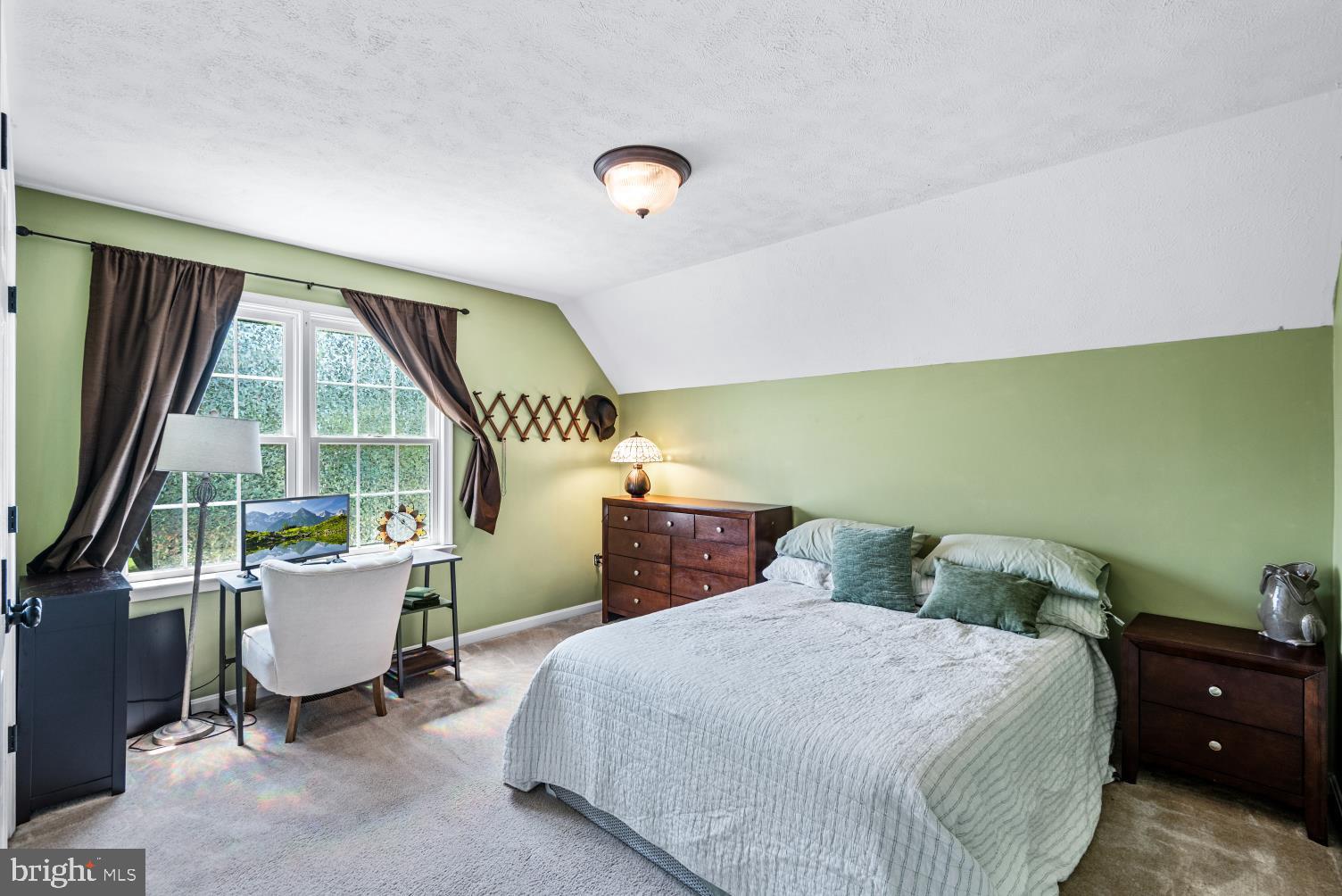 301 3rd Street Colonial Beach, VA 22443 - Photo 24 of 44