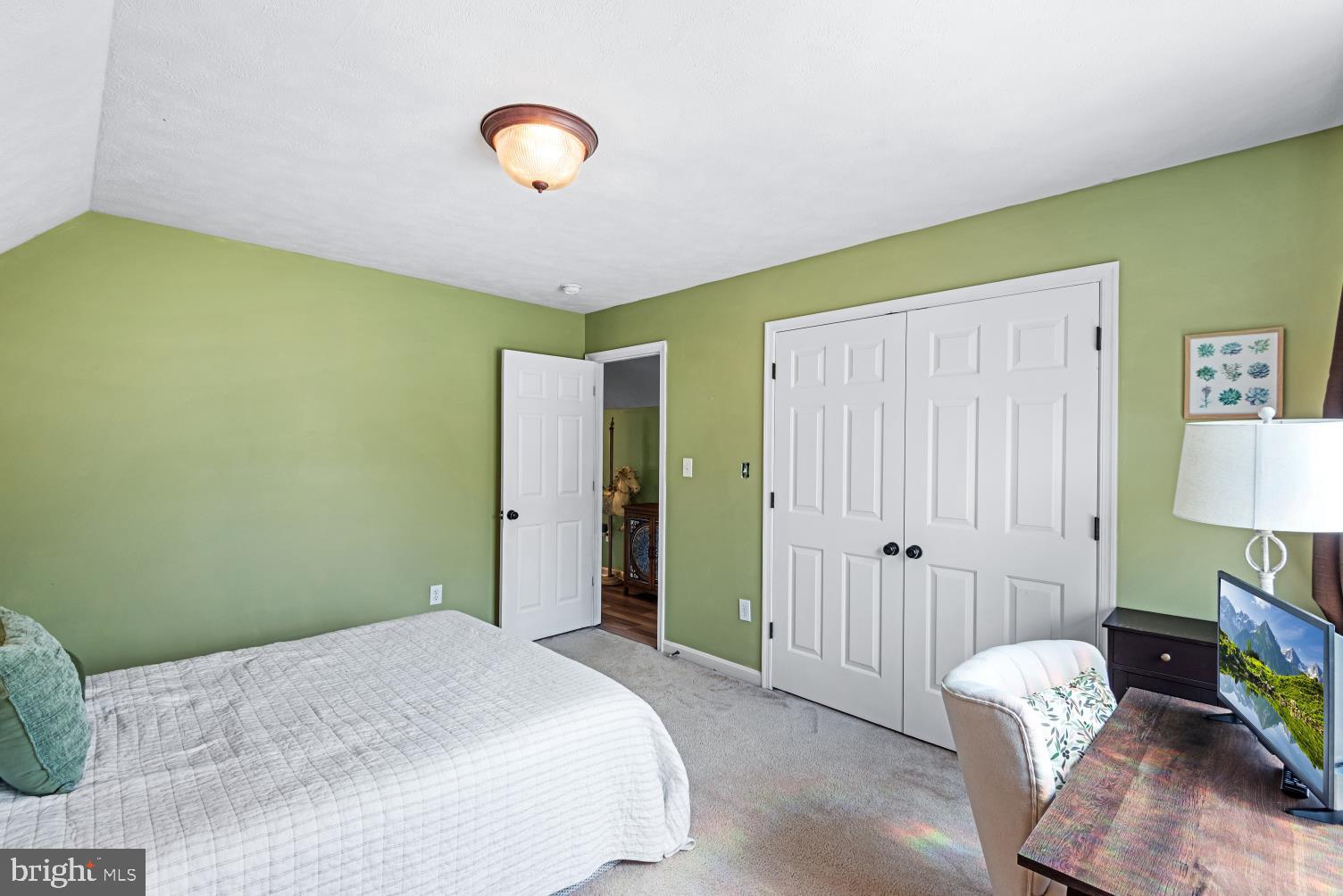 301 3rd Street Colonial Beach, VA 22443 - Photo 25 of 44