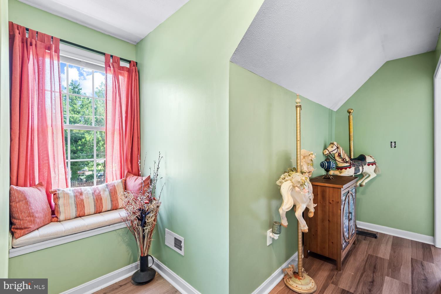 301 3rd Street Colonial Beach, VA 22443 - Photo 26 of 44