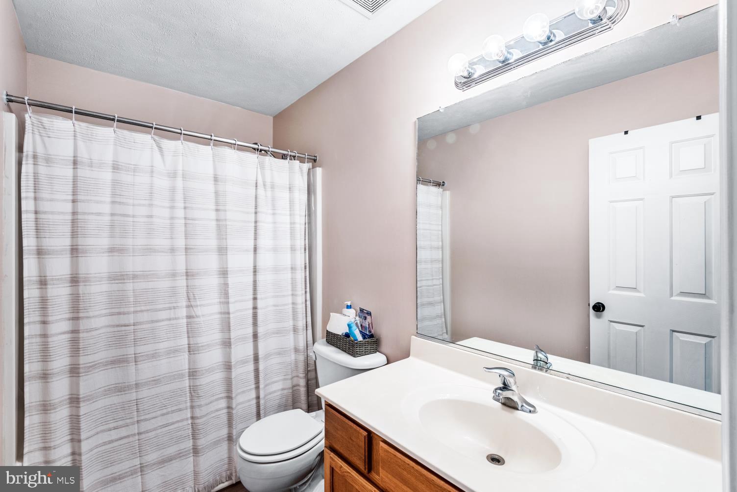 301 3rd Street Colonial Beach, VA 22443 - Photo 27 of 44