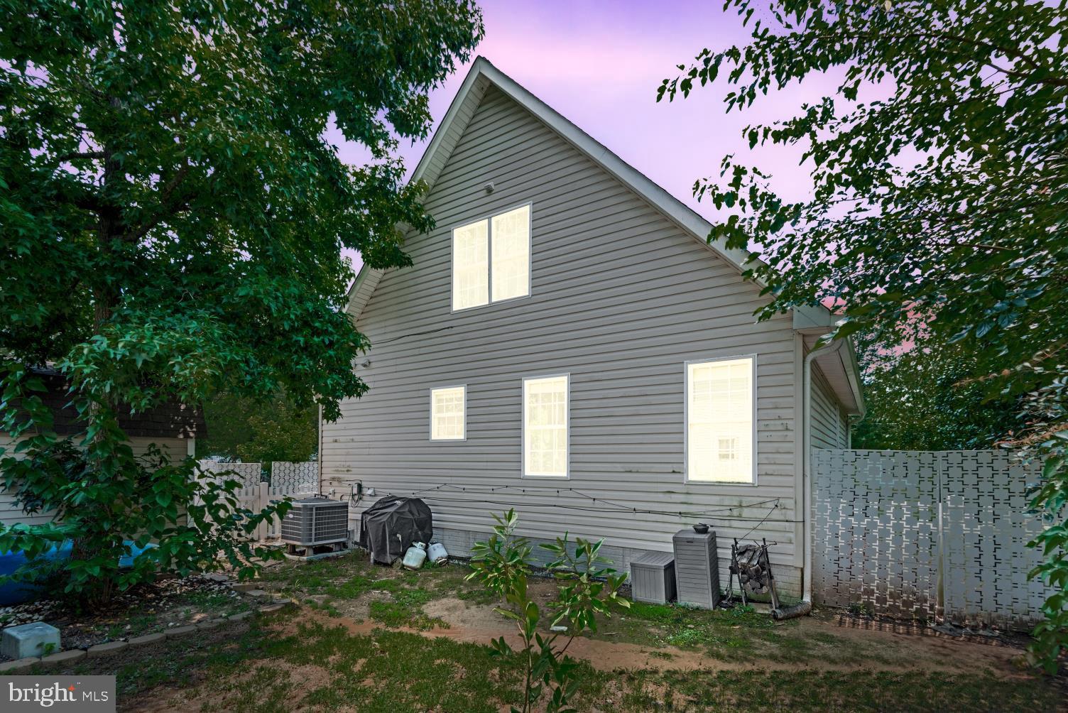 301 3rd Street Colonial Beach, VA 22443 - Photo 29 of 44