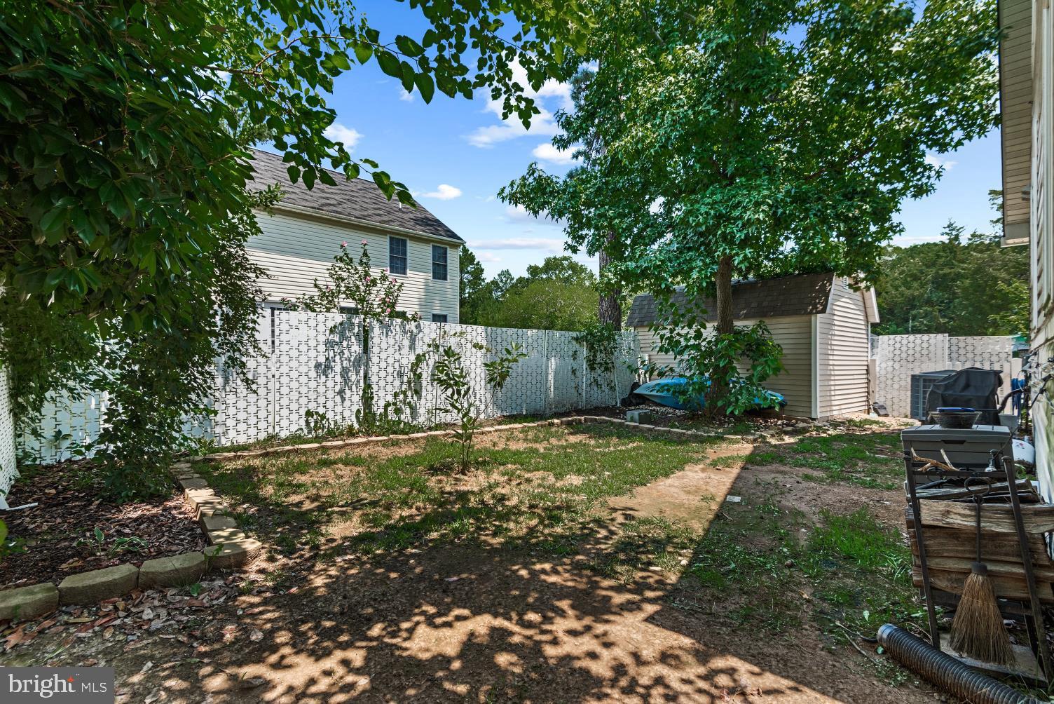 301 3rd Street Colonial Beach, VA 22443 - Photo 30 of 44