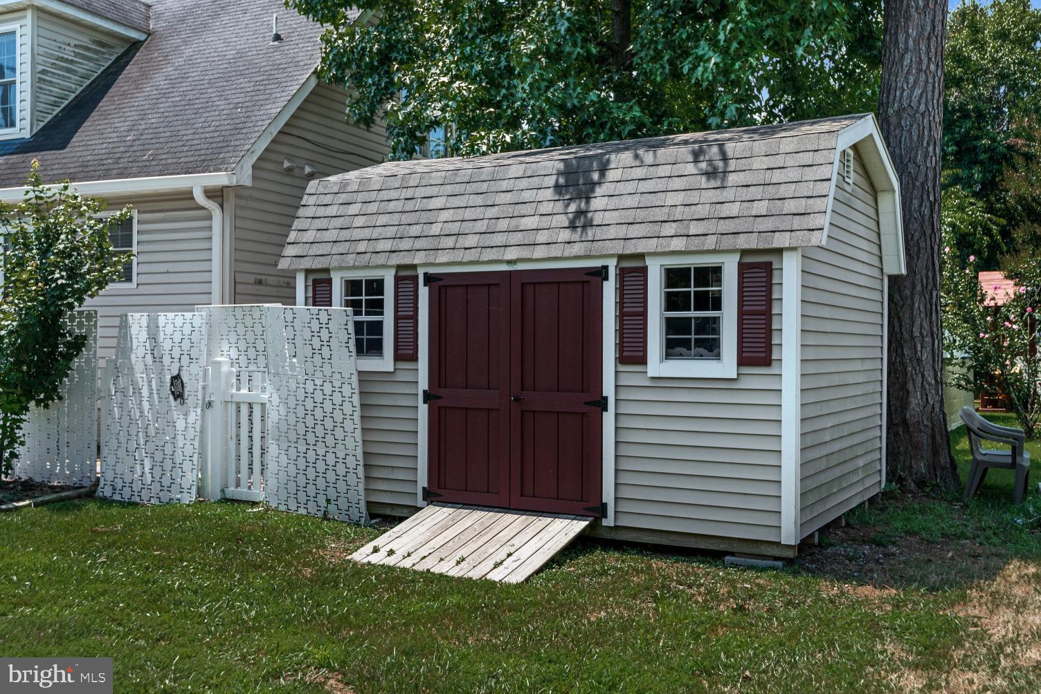 301 3rd Street Colonial Beach, VA 22443 - Photo 32 of 44