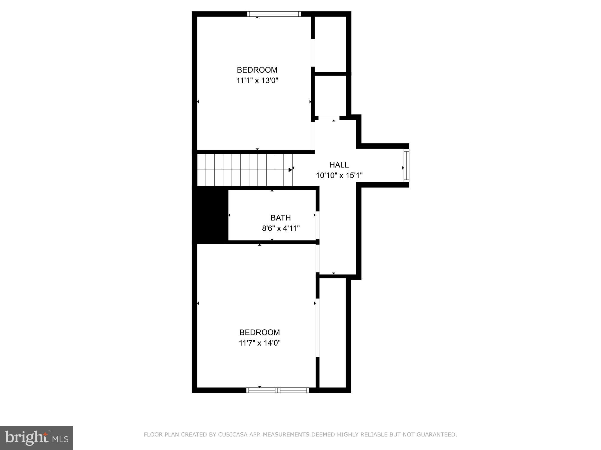 301 3rd Street Colonial Beach, VA 22443 - Photo 33 of 44