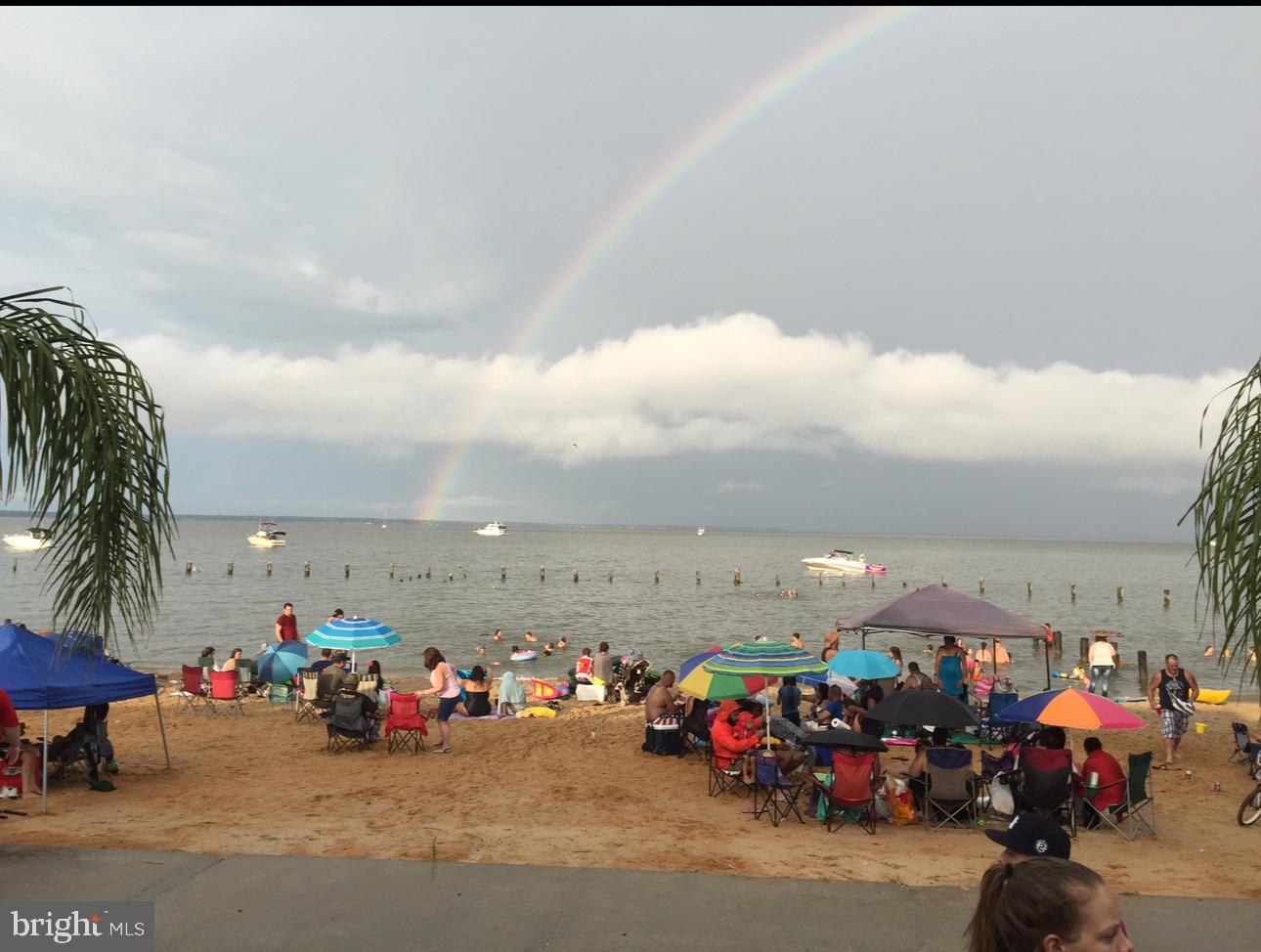 301 3rd Street Colonial Beach, VA 22443 - Photo 37 of 44