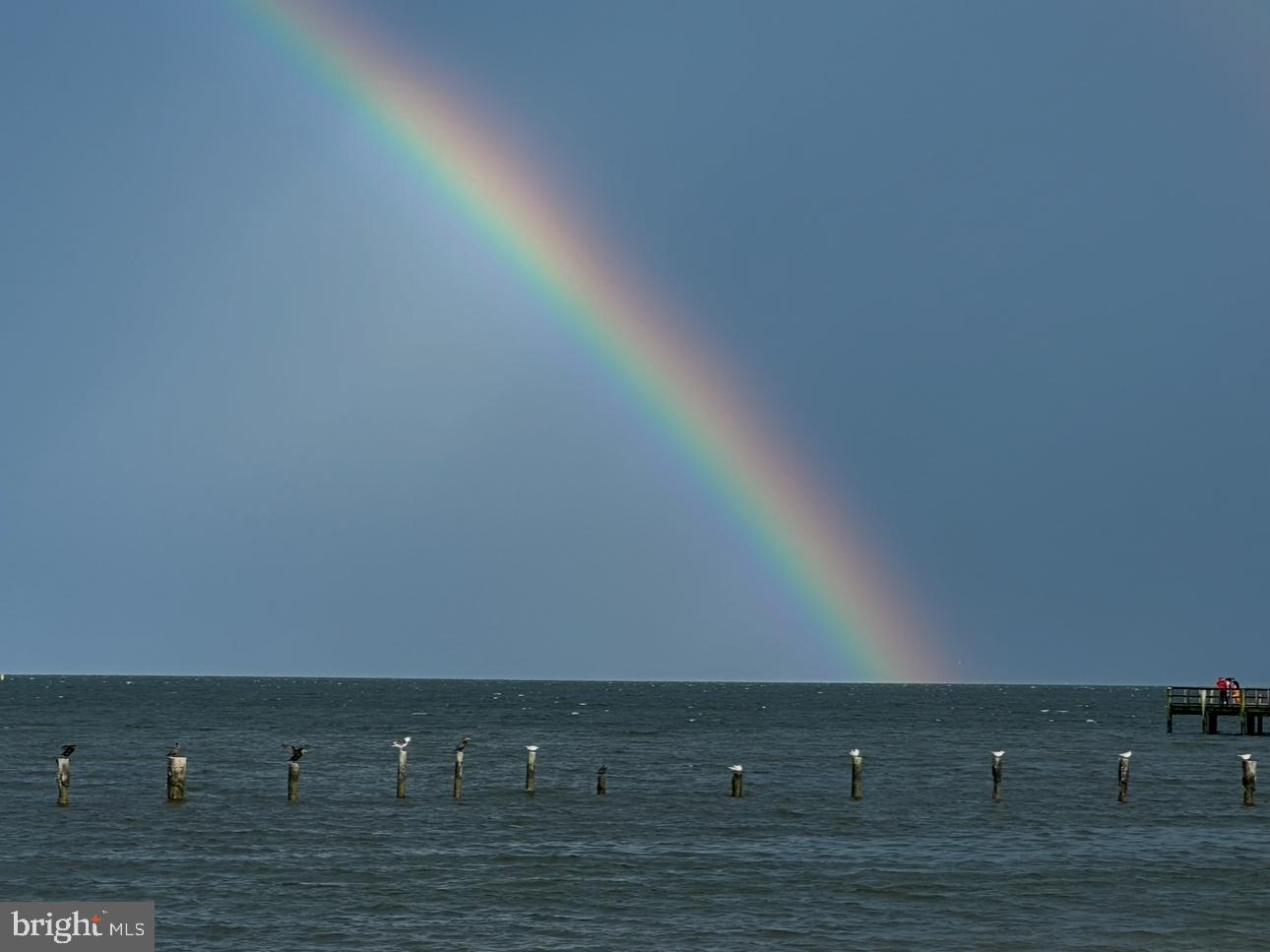 301 3rd Street Colonial Beach, VA 22443 - Photo 38 of 44