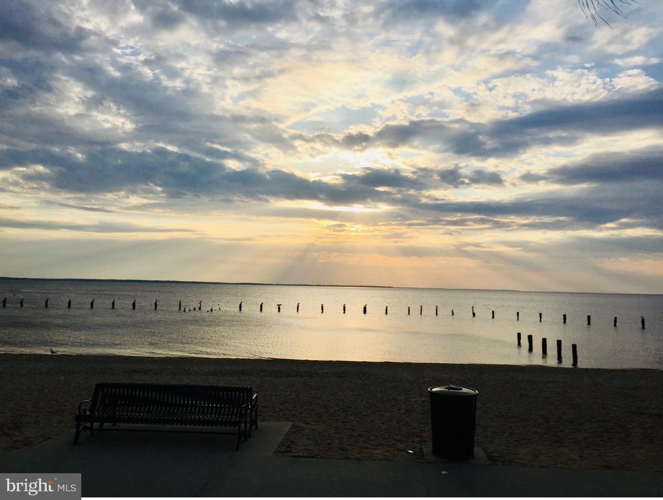 301 3rd Street Colonial Beach, VA 22443 - Photo 40 of 44