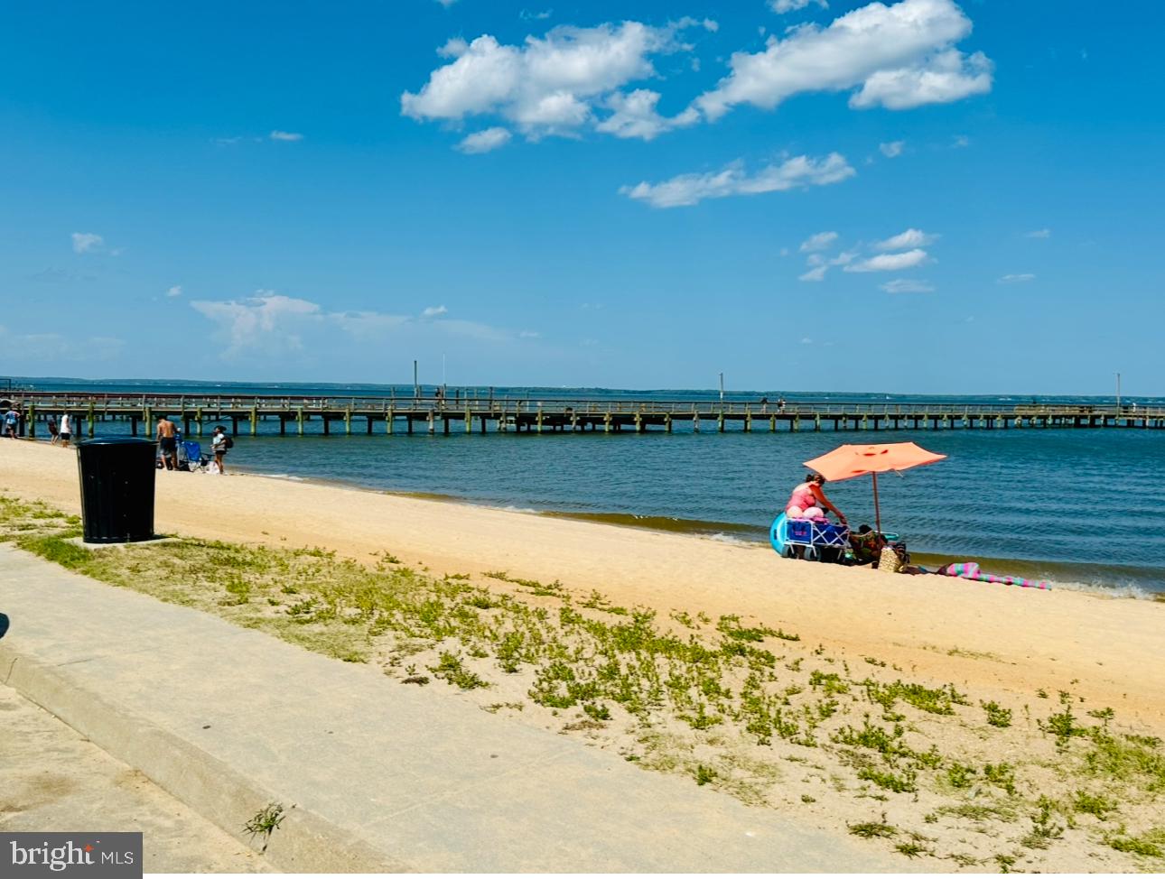 301 3rd Street Colonial Beach, VA 22443 - Photo 42 of 44