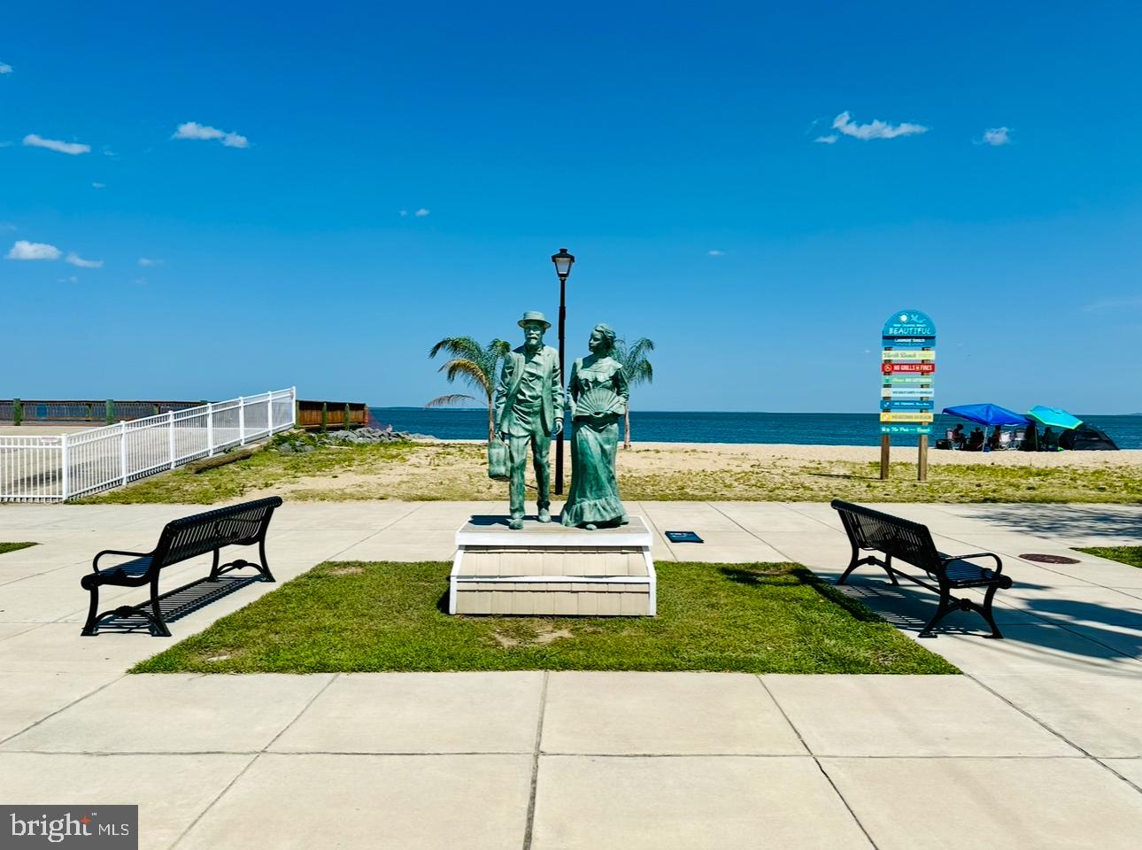 301 3rd Street Colonial Beach, VA 22443 - Photo 44 of 44