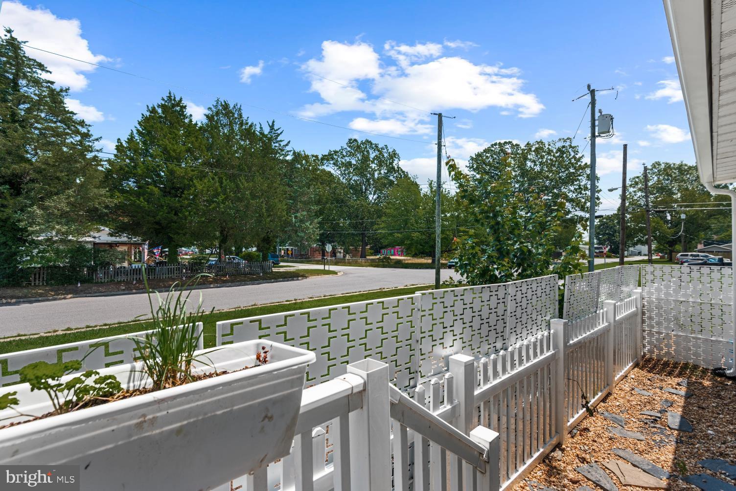 301 3rd Street Colonial Beach, VA 22443 - Photo 6 of 44