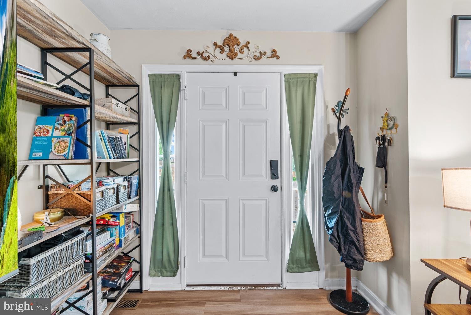 301 3rd Street Colonial Beach, VA 22443 - Photo 7 of 44