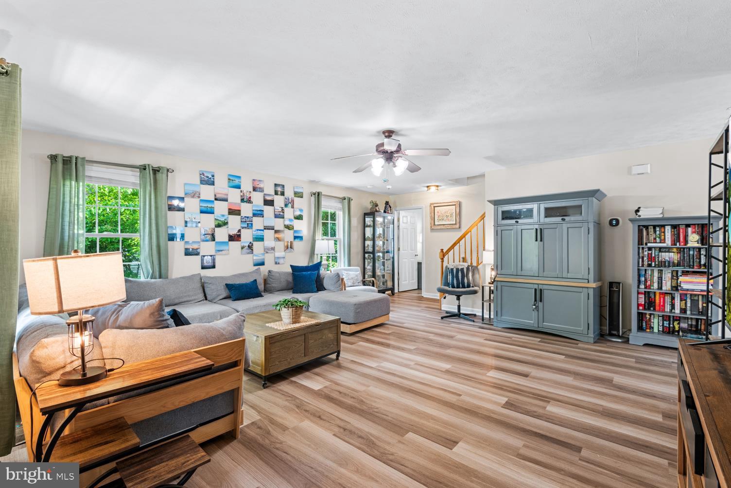 301 3rd Street Colonial Beach, VA 22443 - Photo 8 of 44