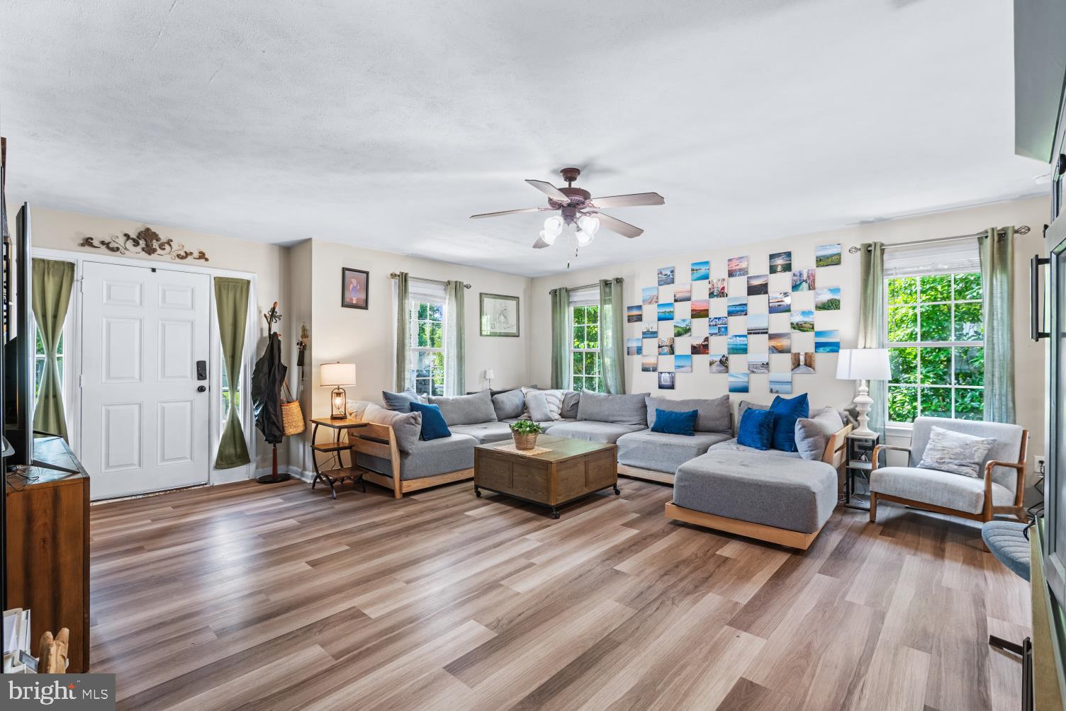 301 3rd Street Colonial Beach, VA 22443 - Photo 10 of 44