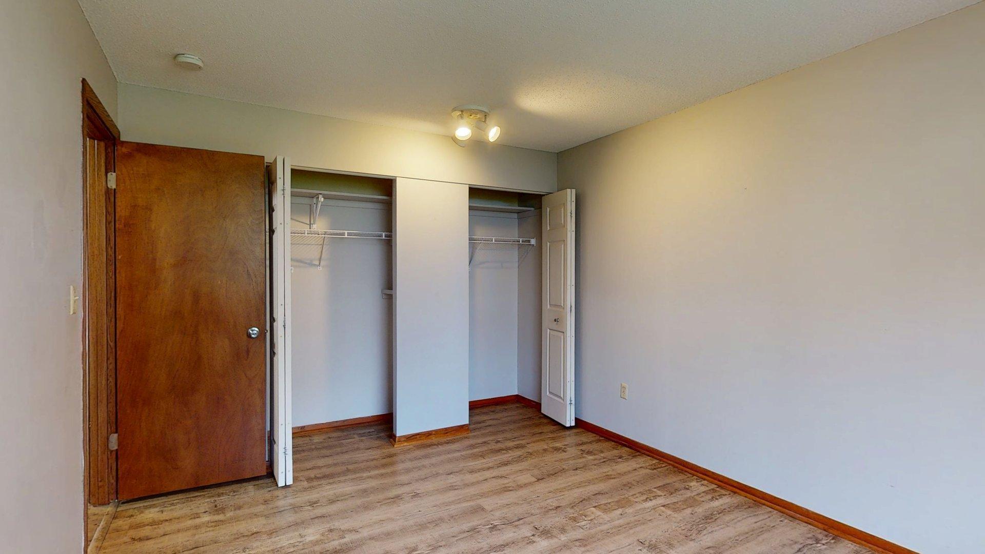 1923 Viking Drive Northwest, Unit 11 Rochester, MN 55901 - Photo 6 of 17